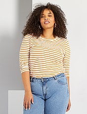 Kiabi Bañadores Mujer Tallas Grandes Hot Sale, UP TO 55% OFF |  www.apmusicales.com