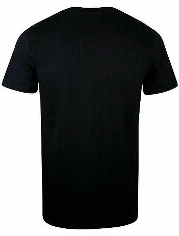 Camiseta master para hombre - doctor strange