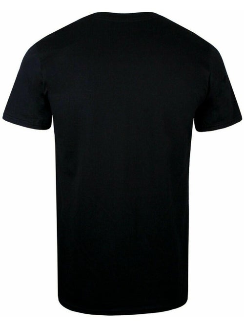 Camiseta master para hombre - doctor strange - Kiabi