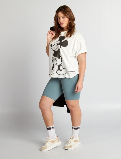Camiseta Disney de mujer Original: Compra Online en Oferta