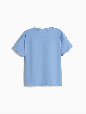 Camiseta Mickey ©Disney, MO Fashion