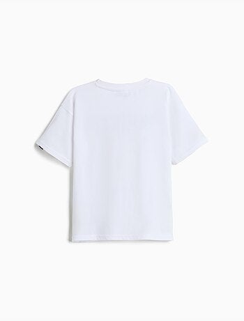 Camiseta Mickey ©Disney, MO Fashion