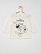     Camiseta 'Mickey Fantasia' vista 1
