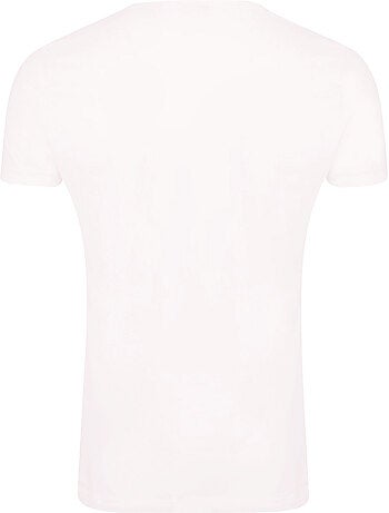 Camiseta millennium falcon para hombre - star wars