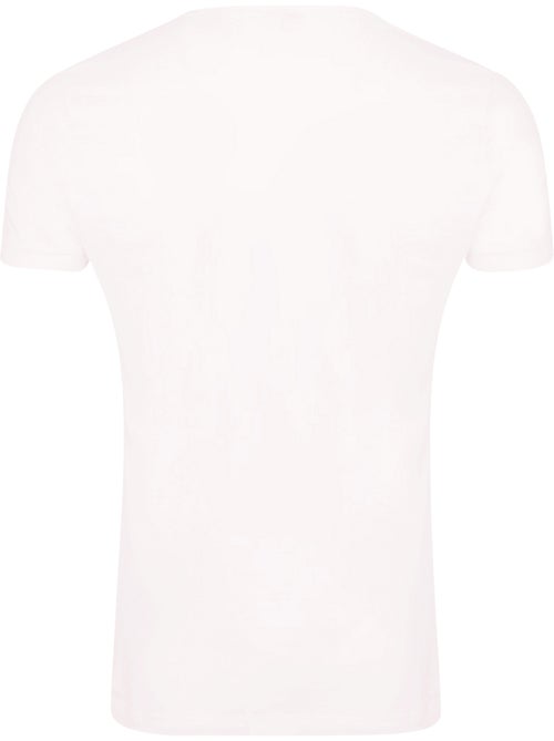 Camiseta millennium falcon para hombre - star wars - Kiabi Camiseta millennium falcon para hombre - star wars - Kiabi