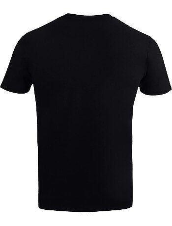Camiseta millennium falcon para hombre - star wars
