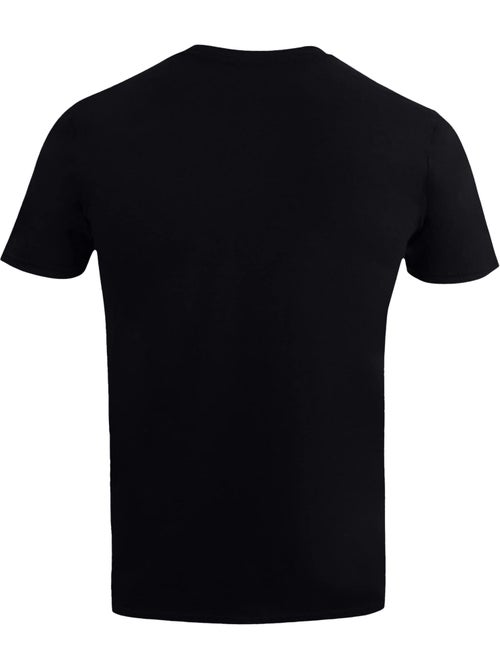 Camiseta millennium falcon para hombre - star wars - Kiabi Camiseta millennium falcon para hombre - star wars - Kiabi