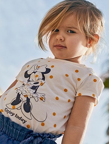 أعزب خرطوم صفر Ropa Bebe Kiabi Nina Elacaterers Com أعزب خرطوم صفر Ropa Bebe Kiabi Nina Elacaterers Com