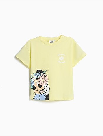 Camiseta Minnie ©Disney, MO Fashion