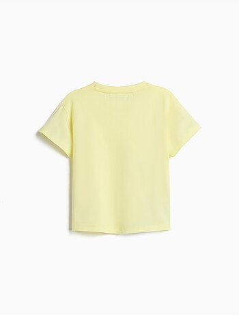 Camiseta Minnie ©Disney, MO Fashion