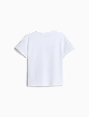 Camiseta Minnie ©Disney, MO Fashion
