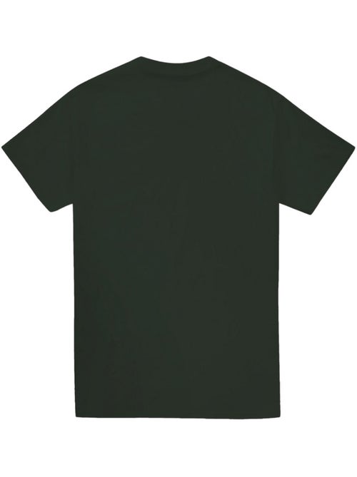 Camiseta mischievous para hombre - loki - Kiabi