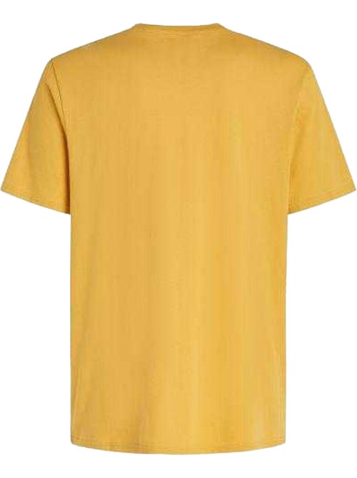 Camiseta mix & match diseño floral para hombre - o´neill - Kiabi