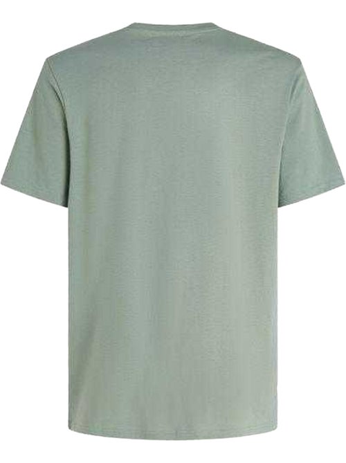Camiseta mix & match diseño floral para hombre - o´neill - Kiabi
