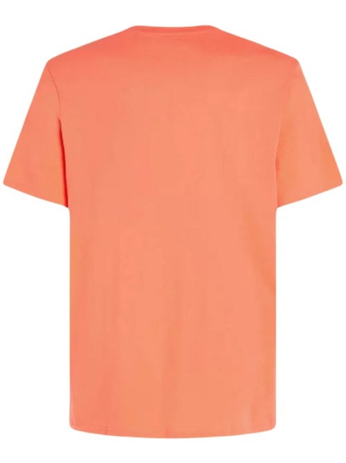 Camiseta mix & match diseño ondas para hombre - o´neill - Kiabi Camiseta mix & match diseño ondas para hombre - o´neill - Kiabi