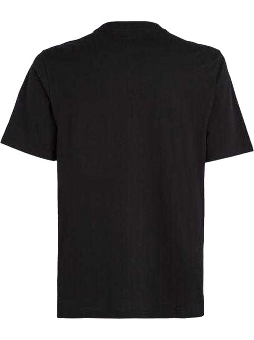 Camiseta mix & match diseño palma para hombre - o´neill - Kiabi