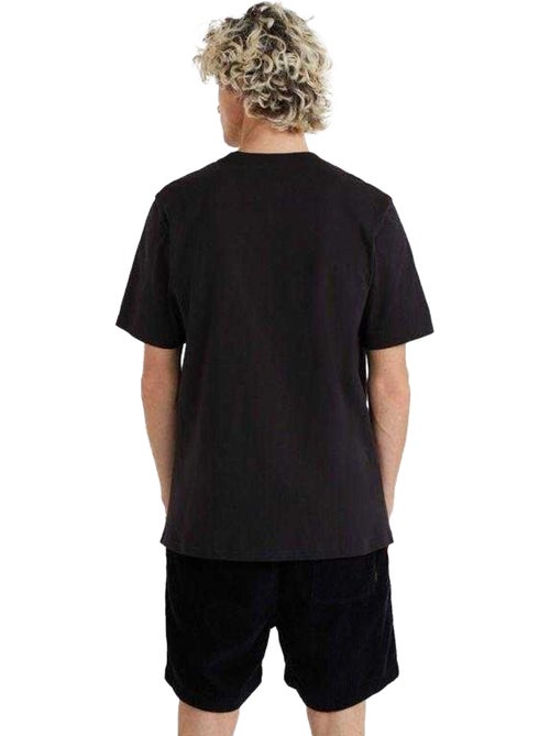 Camiseta mix & match diseño palma para hombre - o´neill - Kiabi