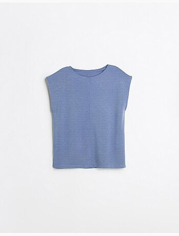 Camiseta, MO Fashion
