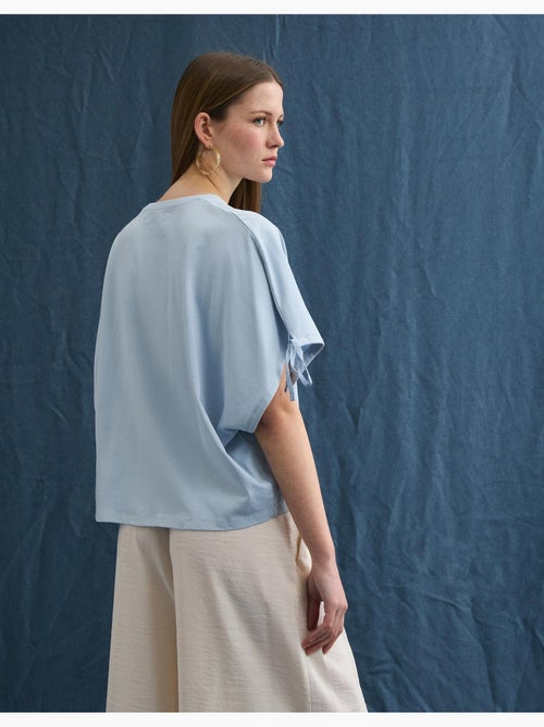 Camiseta, MO Fashion - Kiabi