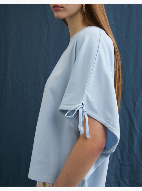 Camiseta, MO Fashion - Kiabi