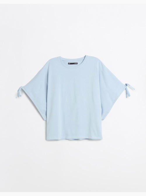 Camiseta, MO Fashion - Kiabi