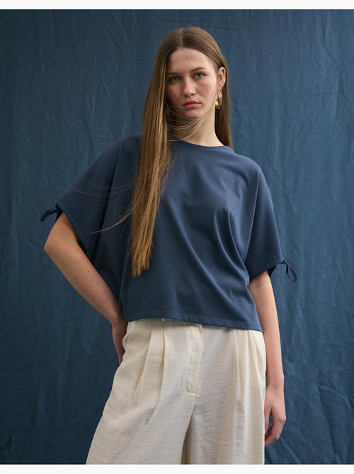 Camiseta, MO Fashion - Kiabi