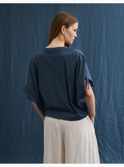 Camiseta, MO Fashion - Kiabi