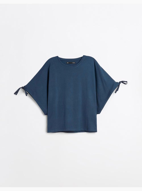 Camiseta, MO Fashion - Kiabi
