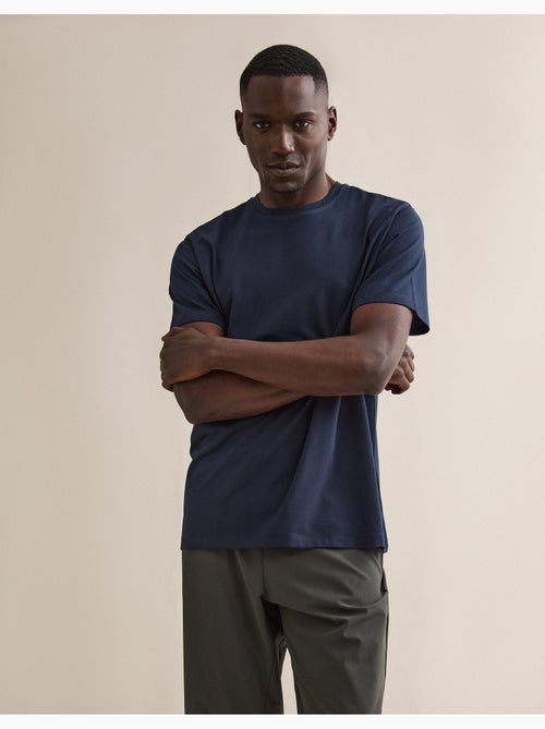 Camiseta, MO Fashion - Kiabi