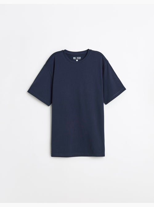Camiseta, MO Fashion - Kiabi