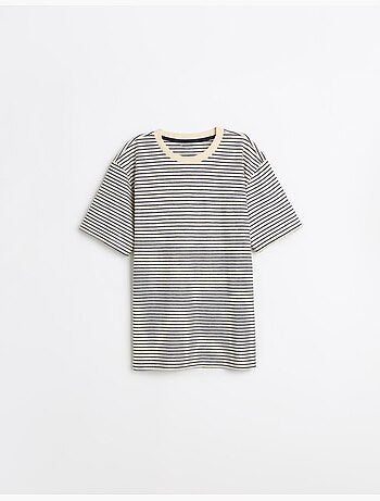 Camiseta, MO Fashion