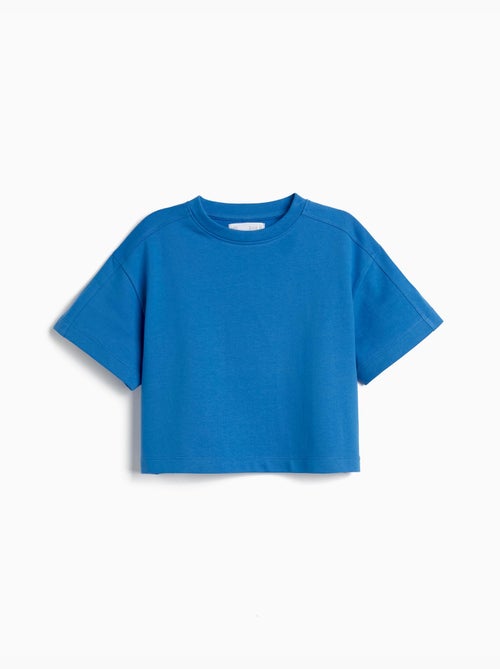Camiseta, MO Fashion - Kiabi Camiseta, MO Fashion - Kiabi