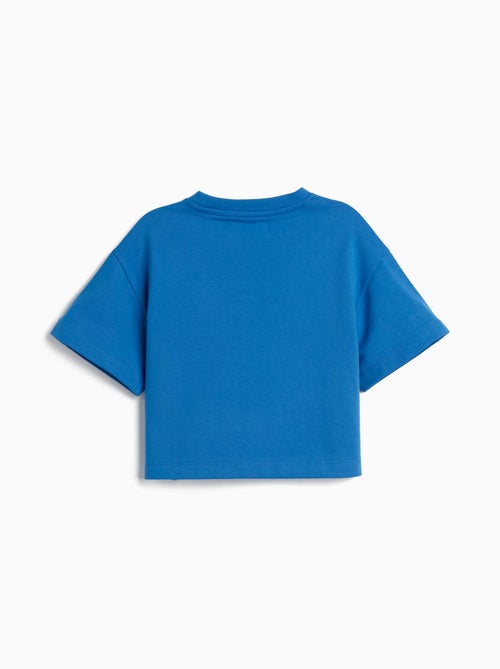 Camiseta, MO Fashion - Kiabi Camiseta, MO Fashion - Kiabi