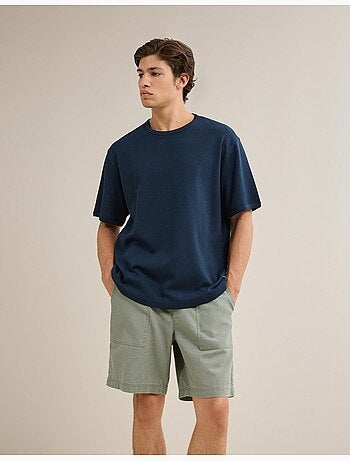 Camiseta, MO Fashion