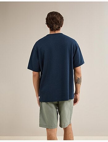 Camiseta, MO Fashion