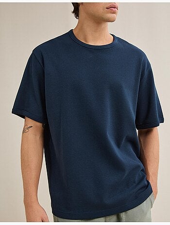 Camiseta, MO Fashion