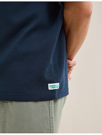 Camiseta, MO Fashion