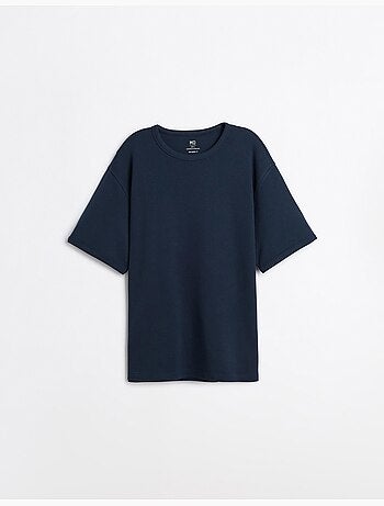 Camiseta, MO Fashion