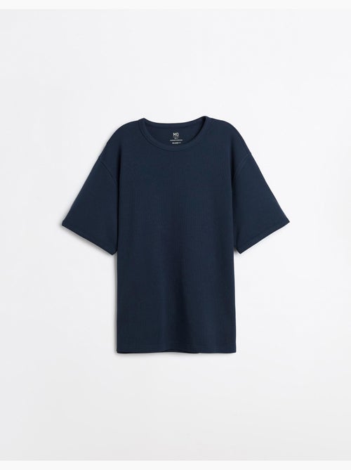 Camiseta, MO Fashion - Kiabi Camiseta, MO Fashion - Kiabi