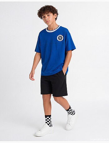 Camiseta, MO Fashion