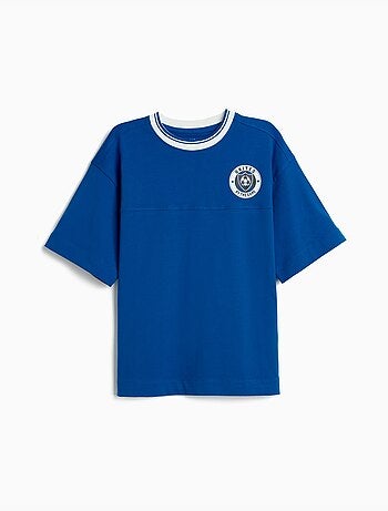 Camiseta, MO Fashion