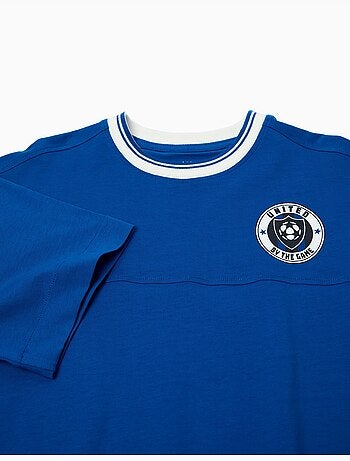 Camiseta, MO Fashion