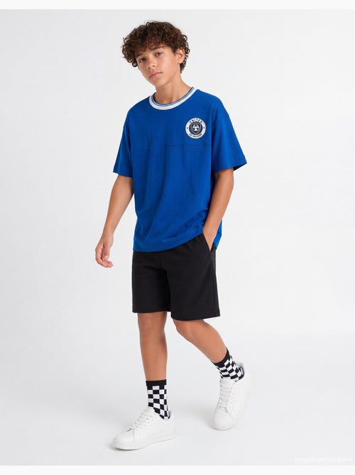 Camiseta, MO Fashion - Kiabi