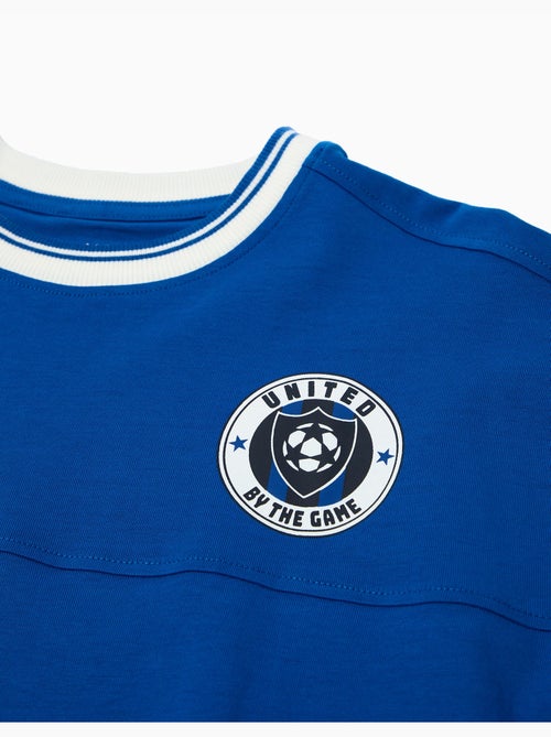 Camiseta, MO Fashion - Kiabi