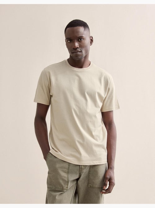 Camiseta, MO Fashion - Kiabi