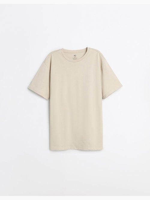 Camiseta, MO Fashion - Kiabi