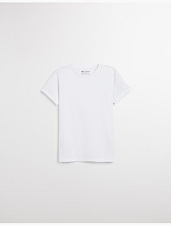 Camiseta, MO Fashion