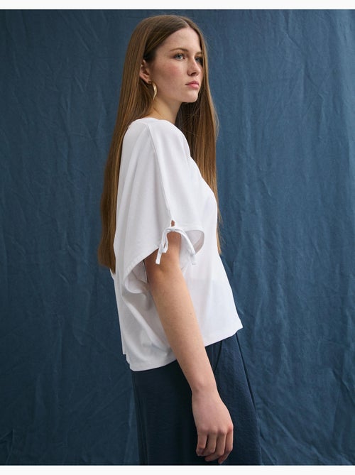 Camiseta, MO Fashion - Kiabi