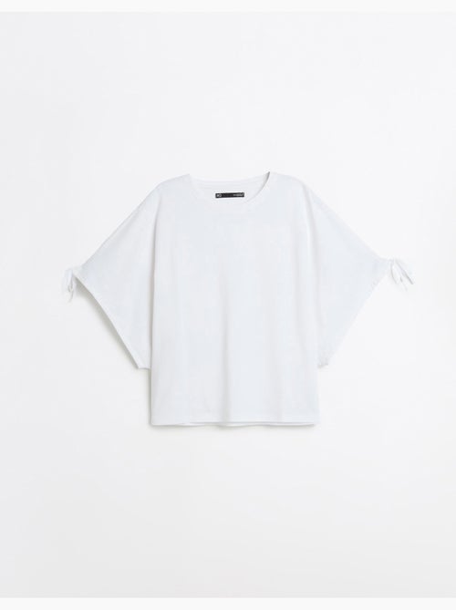 Camiseta, MO Fashion - Kiabi