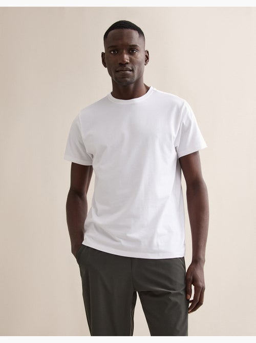 Camiseta, MO Fashion - Kiabi